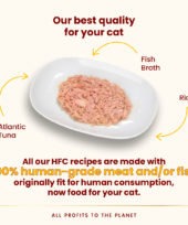 gallery-568-for-8001154004076