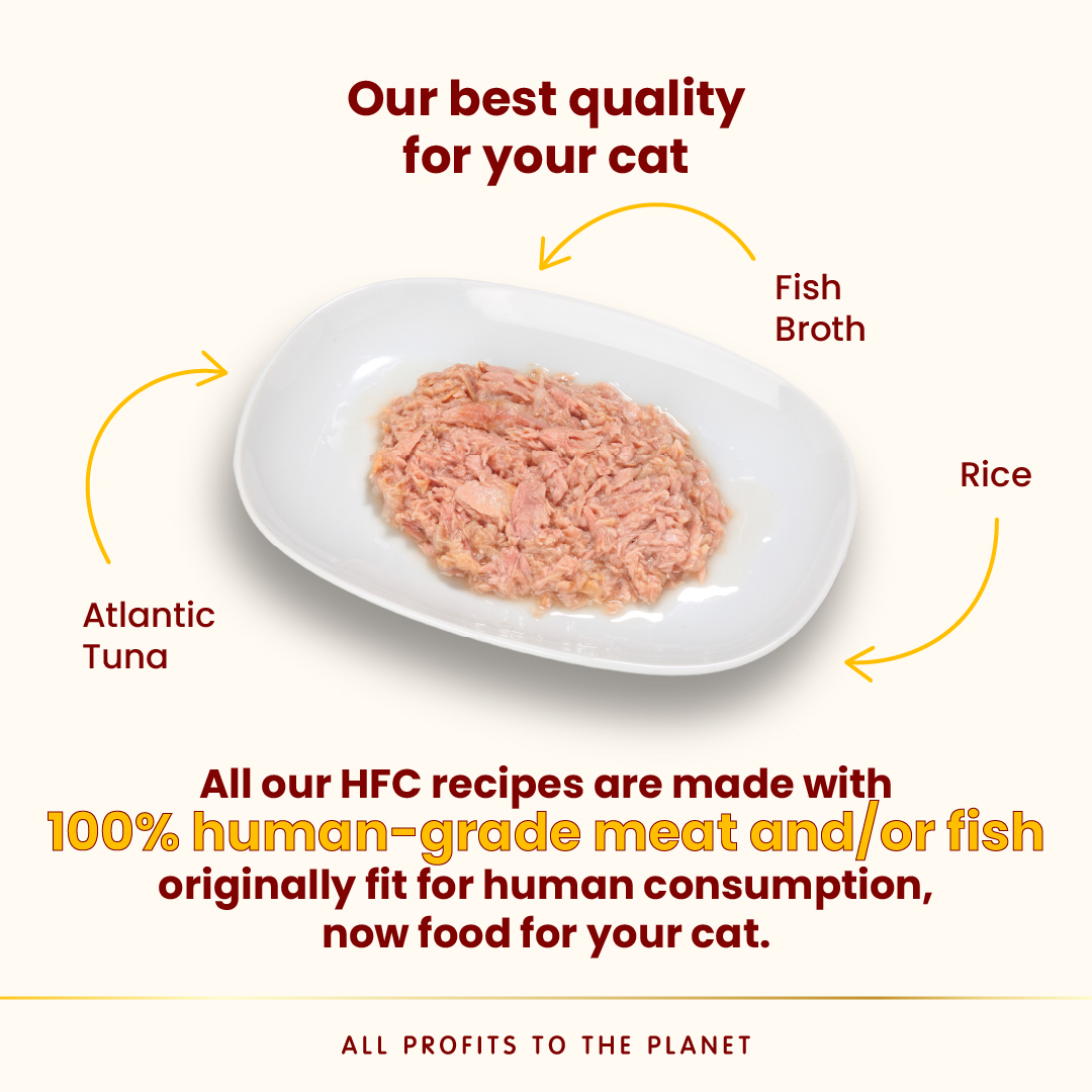 gallery-568-for-8001154004076