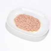 gallery-569-for-8001154128154