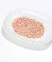 gallery-569-for-8001154128154