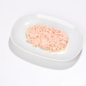 gallery-570-for-8001154128185