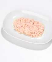 gallery-570-for-8001154128185