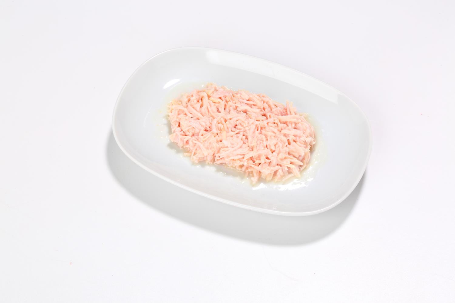 gallery-570-for-8001154128185