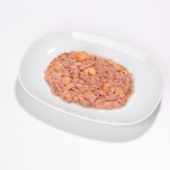 gallery-571-for-8001154009033