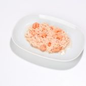 gallery-572-for-8001154009149