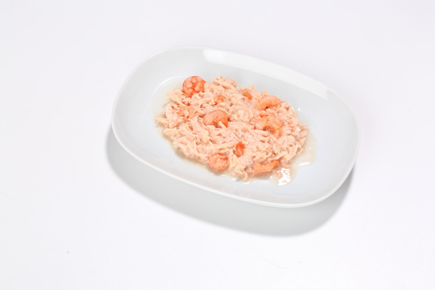 gallery-572-for-8001154009149