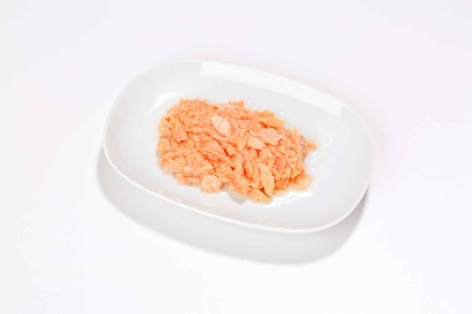 gallery-573-for-8001154009057