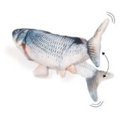 gallery-68-for-5400585177046