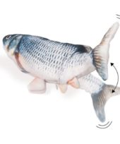 gallery-68-for-5400585177046