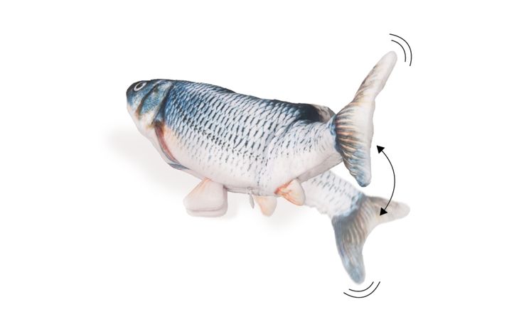 gallery-68-for-5400585177046