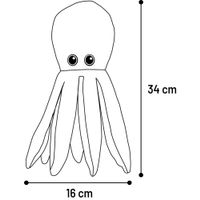 gallery-576-for-5400585215137