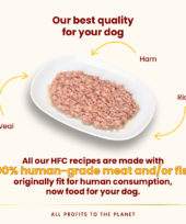 gallery-578-for-8001154124279