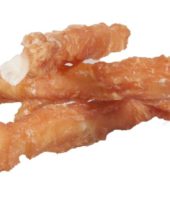 gallery-579-for-5411290267427