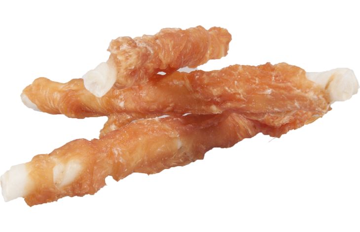 gallery-579-for-5411290267427