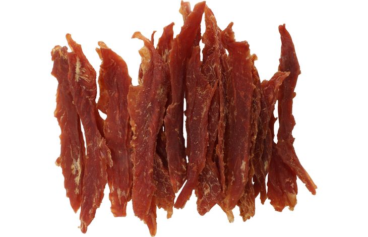 gallery-580-for-5400274992592