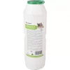 Chinchilla sand, Flamingo 0,9kg