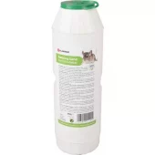 Chinchilla sand, Flamingo 0,9kg