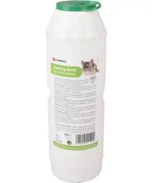 Chinchilla sand, Flamingo 0,9kg