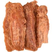 gallery-412-for-5411290169288