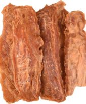 gallery-412-for-5411290169288