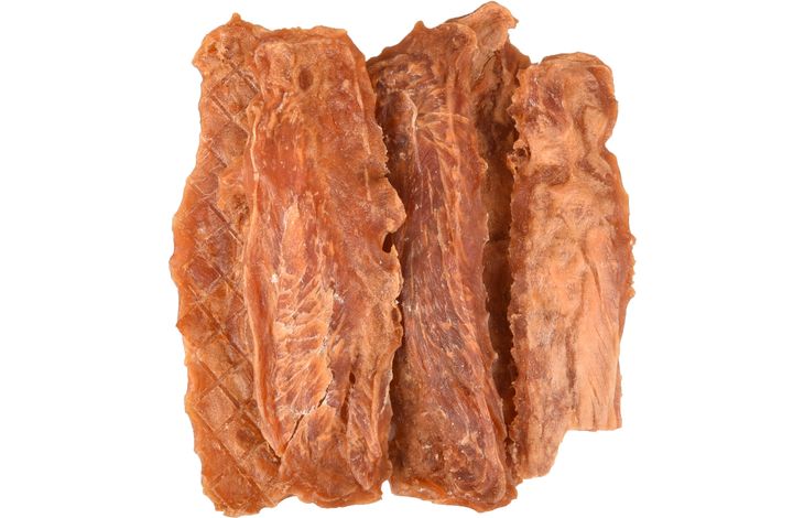 gallery-412-for-5411290169288