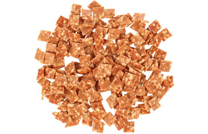 gallery-581-for-5411290172646