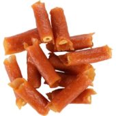 gallery-582-for-5411290242530