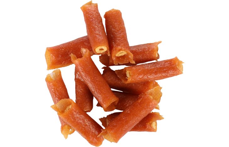 gallery-582-for-5411290242530