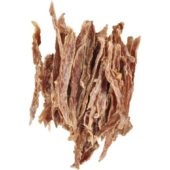 gallery-583-for-5400585044126