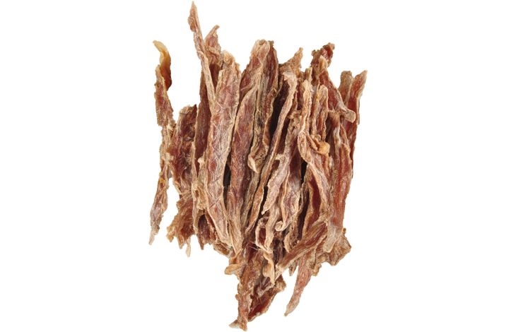 gallery-583-for-5400585044126