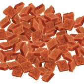 gallery-584-for-5415245075303