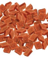 gallery-584-for-5415245075303