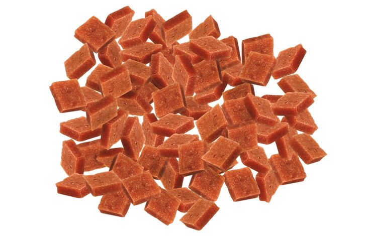 gallery-584-for-5415245075303