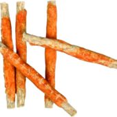 gallery-586-for-5411290176026