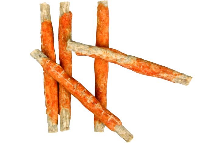 gallery-586-for-5411290176026