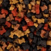 gallery-587-for-5400585027648