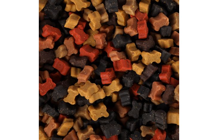 gallery-587-for-5400585027648