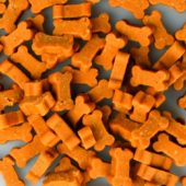 gallery-588-for-5415245082301