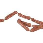 gallery-590-for-5400585027327