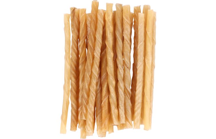 gallery-591-for-5400274747345