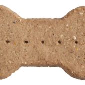 gallery-592-for-5400274819509