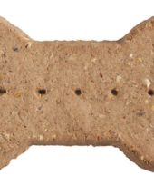 gallery-592-for-5400274819509