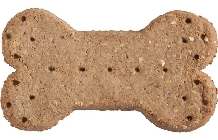 gallery-592-for-5400274819509