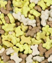 gallery-404-for-5400274923053