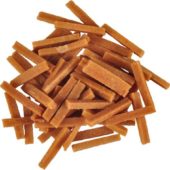 gallery-593-for-5400585053395