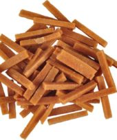 gallery-593-for-5400585053395