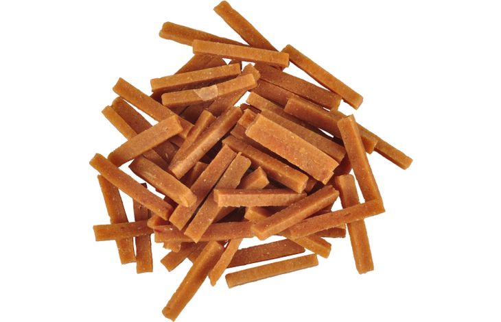 gallery-593-for-5400585053395