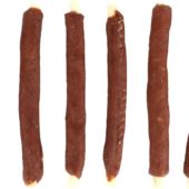 gallery-159-for-5400585180008