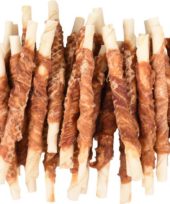 gallery-386-for-5400585145731