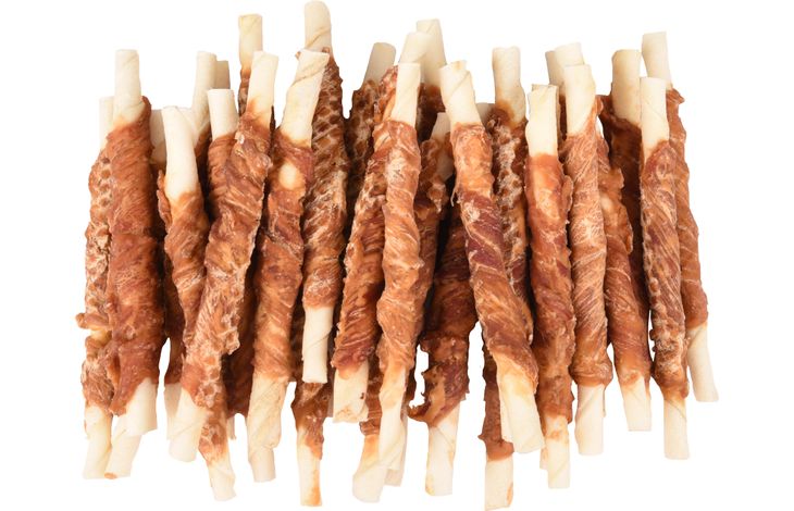 gallery-386-for-5400585145731